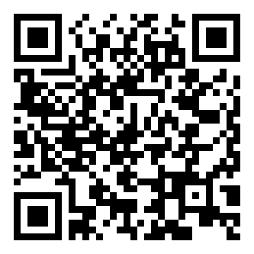 小班科学教案：木耳变变变(附教学)