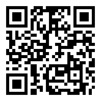 小班科学教案：小脚真能干
