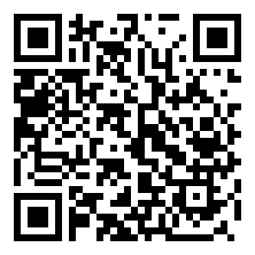 小班科学教案：尝尝什么味道