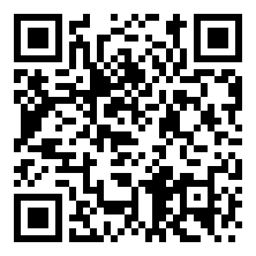 小班科学教案：好吃的西瓜(附教学)