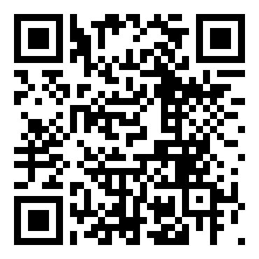 小班科学教案：磁铁找朋友(附教学)