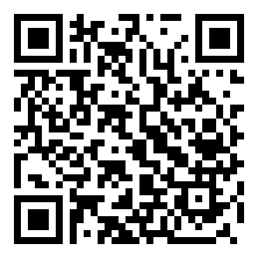 小班科学教案：去小兔家(附教学)