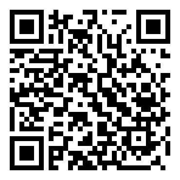 小班科学教案：漂亮的水果外衣