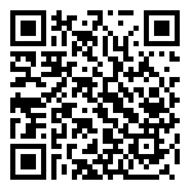 小班科学教案：水里游的鱼(附教学)
