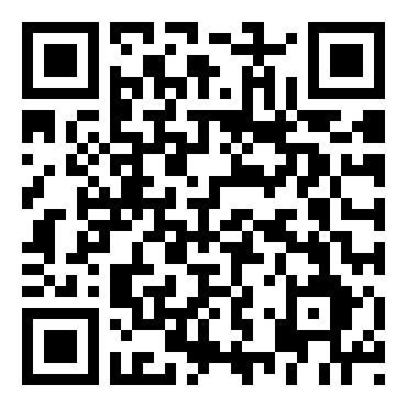 小班科学教案：有线电话(附教学)