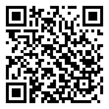 小班科学教案：圆圆的世界(附教学)