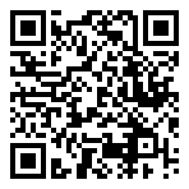 小班科学教案：叶子鸟(附教学)