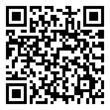 小班科学教案：制造声音(附教学)