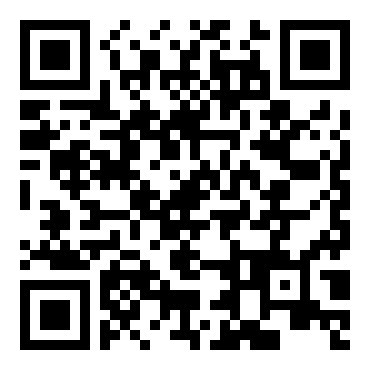 小班科学教案：好玩的冰(附教学)