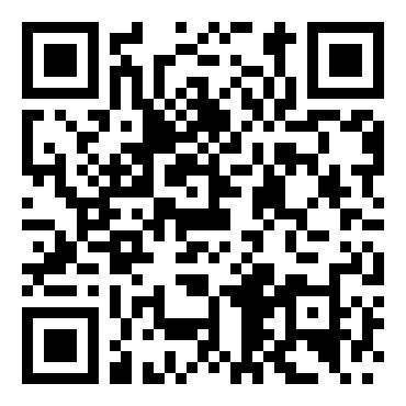 小班科学教案：变了变了(附教学)