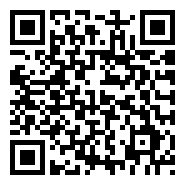 小班科学教案：图形王国
