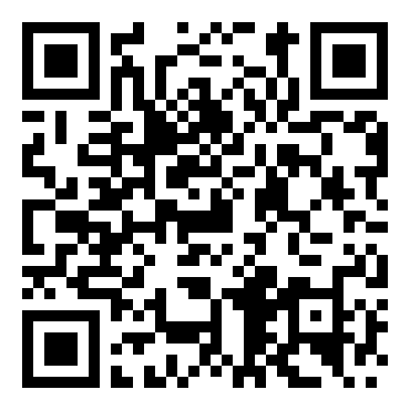 小班科学教案：好玩的球(附教学)