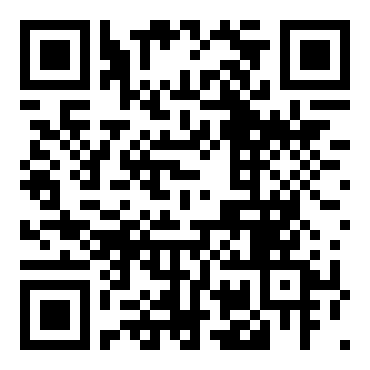 小班科学教案：吸铁石