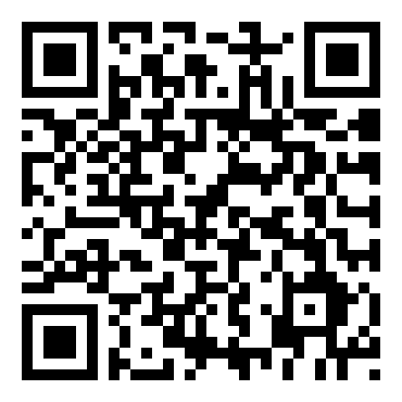 小班科学教案：有用的纸宝宝(附教学)