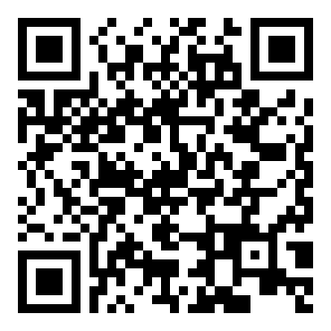 小班科学教案：亲亲小兔(附教学)