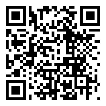 小班科学教案：种大蒜(附教学)