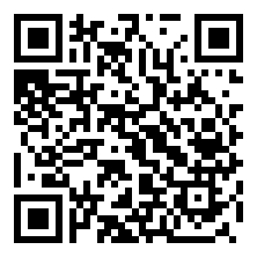 小班科学教案：水变红了(附教学)