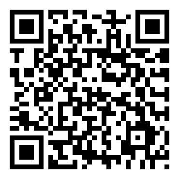小班科学教案：凉快的夏天(附教学)
