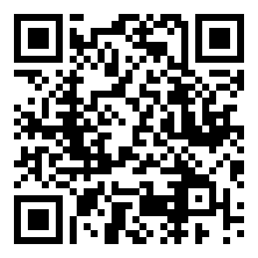 小班科学教案：镜子里的我(附教学)