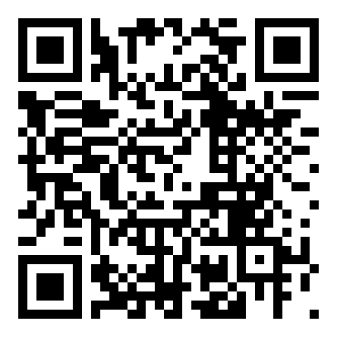 小班科学教案：鞋子对对碰(附教学)