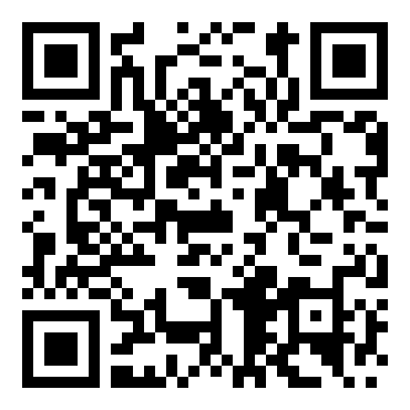 小班科学教案：找春天(附教学)