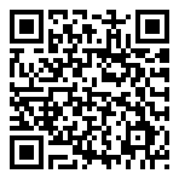 小班科学教案：秋天的水果