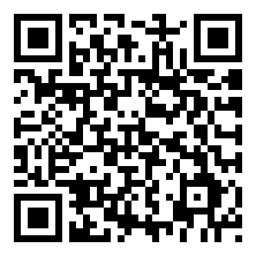 小班科学教案：好玩的水