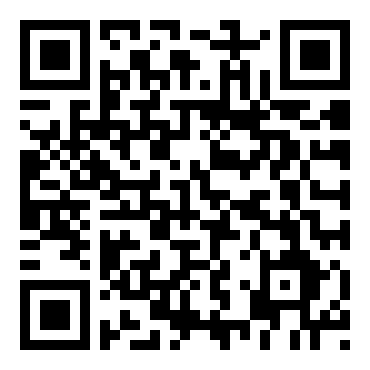 小班科学教案：好听的声音(附教学)