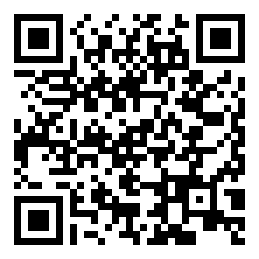 小班科学教案：鱼儿你好(附教学)