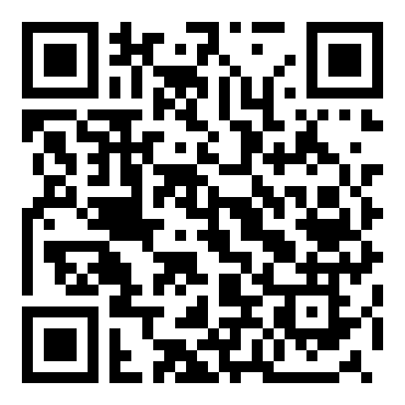 小班科学教案：认识秋天(附教学)1