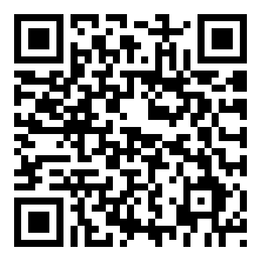 小班科学教案：耳朵有什么用
