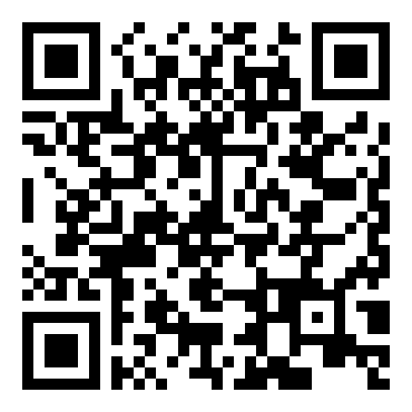 小班科学教案：找尾巴(附教学)