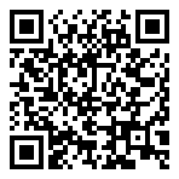 小班科学教案：果蔬沉浮(附教学)