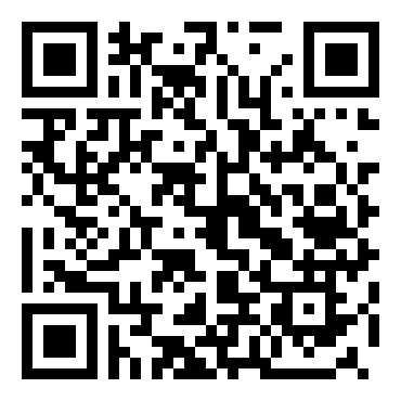 小班科学教案：天气