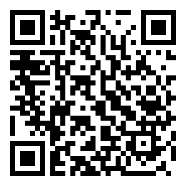 小班科学教案：冻冰花(附教学)