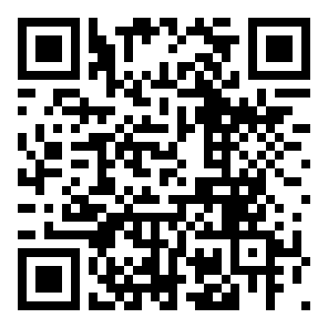 小班科学教案：声音