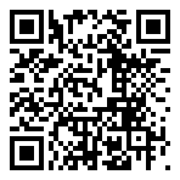 小班科学教案：蛋宝宝(附教学)