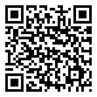 小班科学教案：水果(附教学)