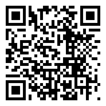 小班科学教案：各种各样的水果