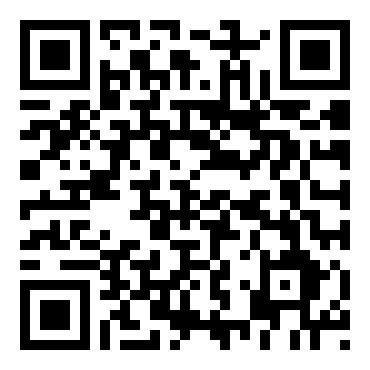 小班科学教案：瓶子和盖子