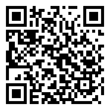 小班科学教案：橘子宝宝