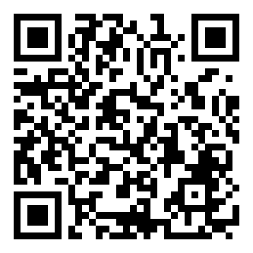 小班科学教案：找种子2