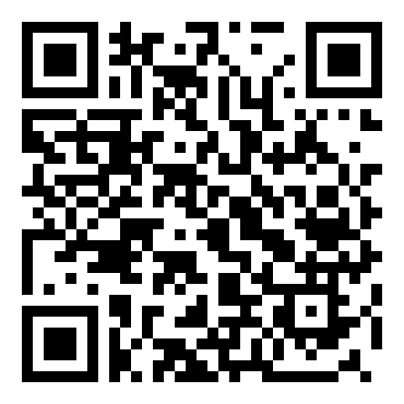 小班科学教案：明亮的眼睛