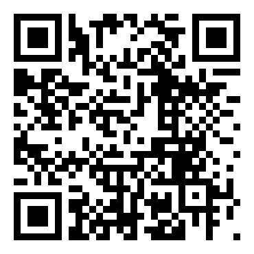 小班科学教案：红绿色分类