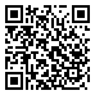 小班科学教案：认识水