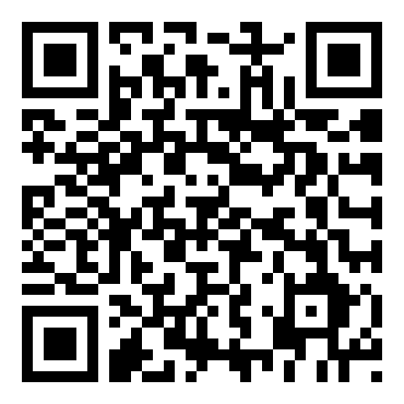 小班科学教案详案及教学：变了变了