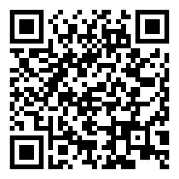 小班科学教案：动物