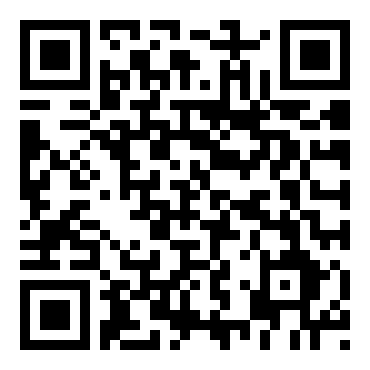 小班科学教案：耳朵听听乐