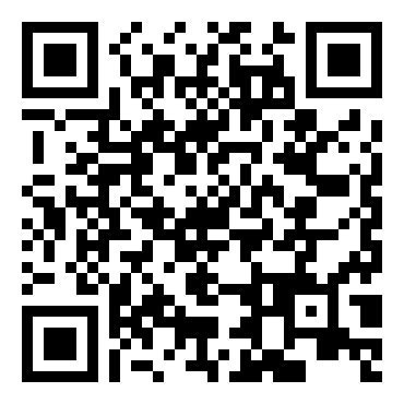 小班科学教案：冰中取糖