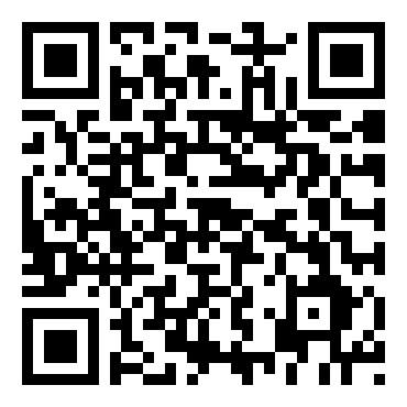 小班科学教案：可爱的小兔子